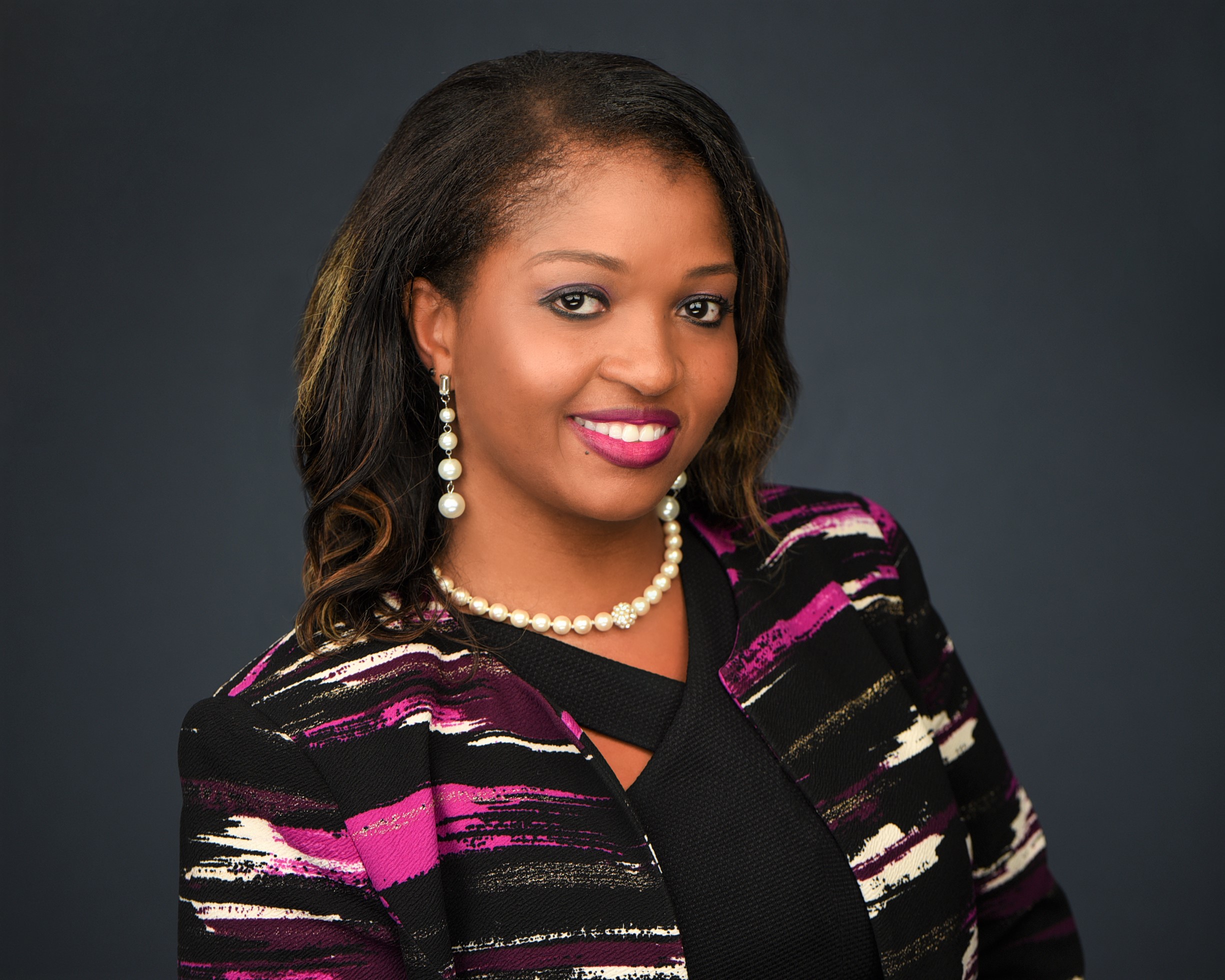 REALTOR® Profile Picture