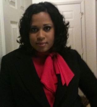 REALTOR® Profile Picture