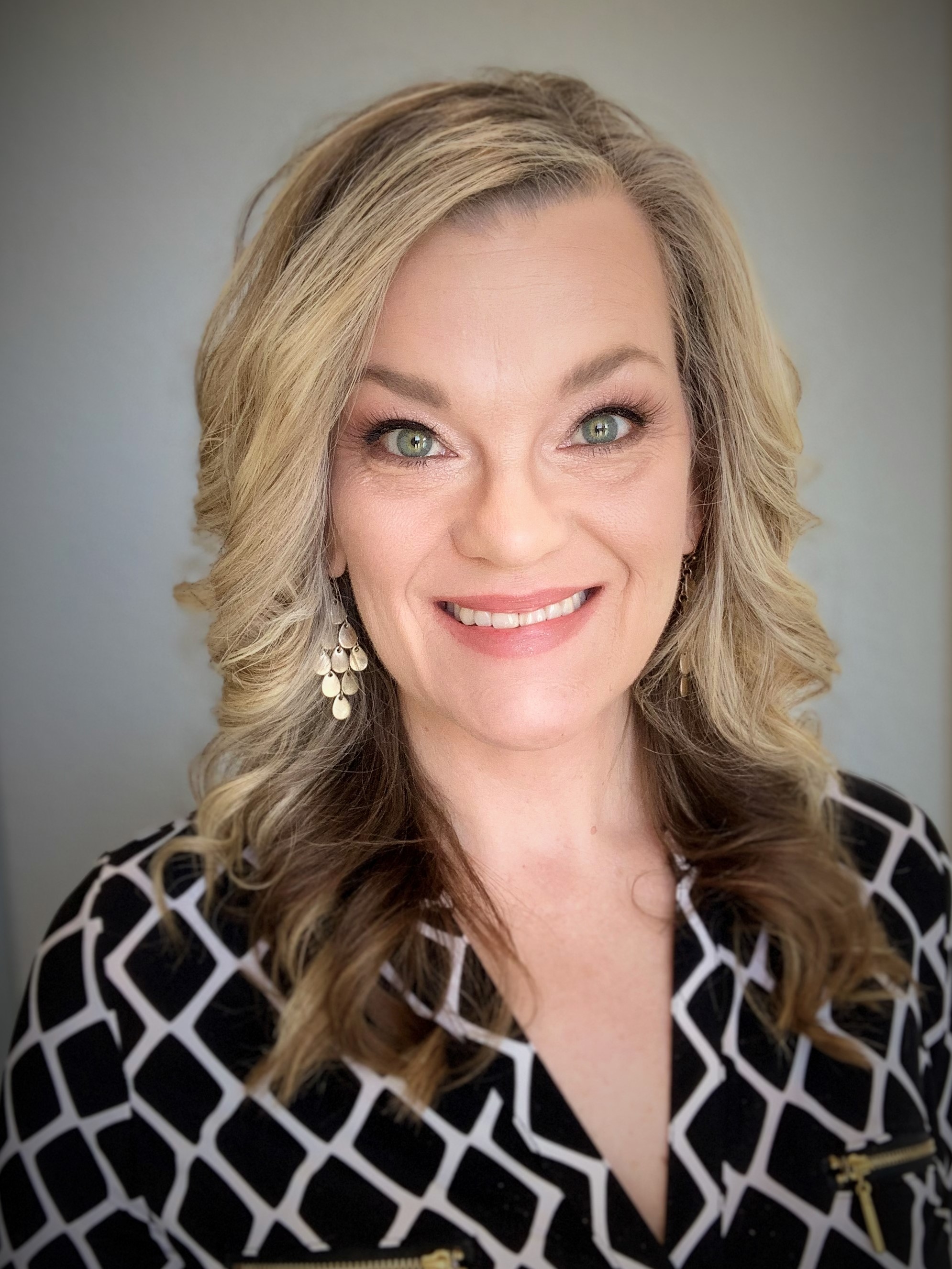 REALTOR® Profile Picture
