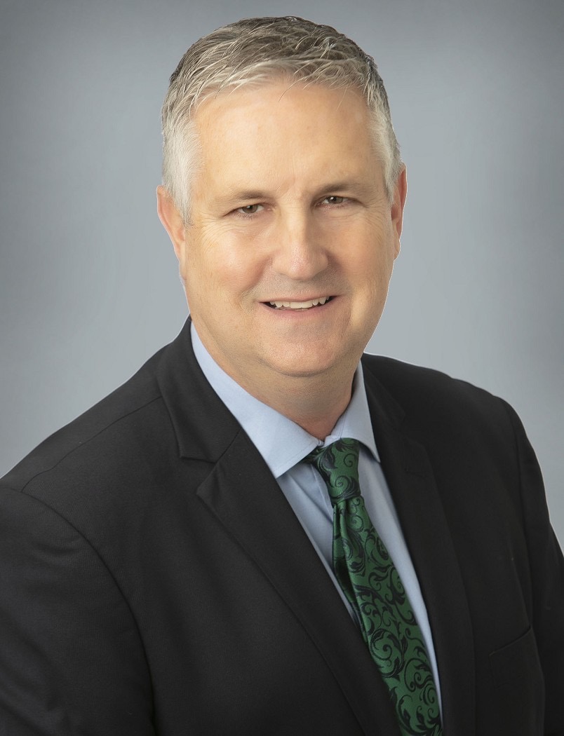 REALTOR® Profile Picture
