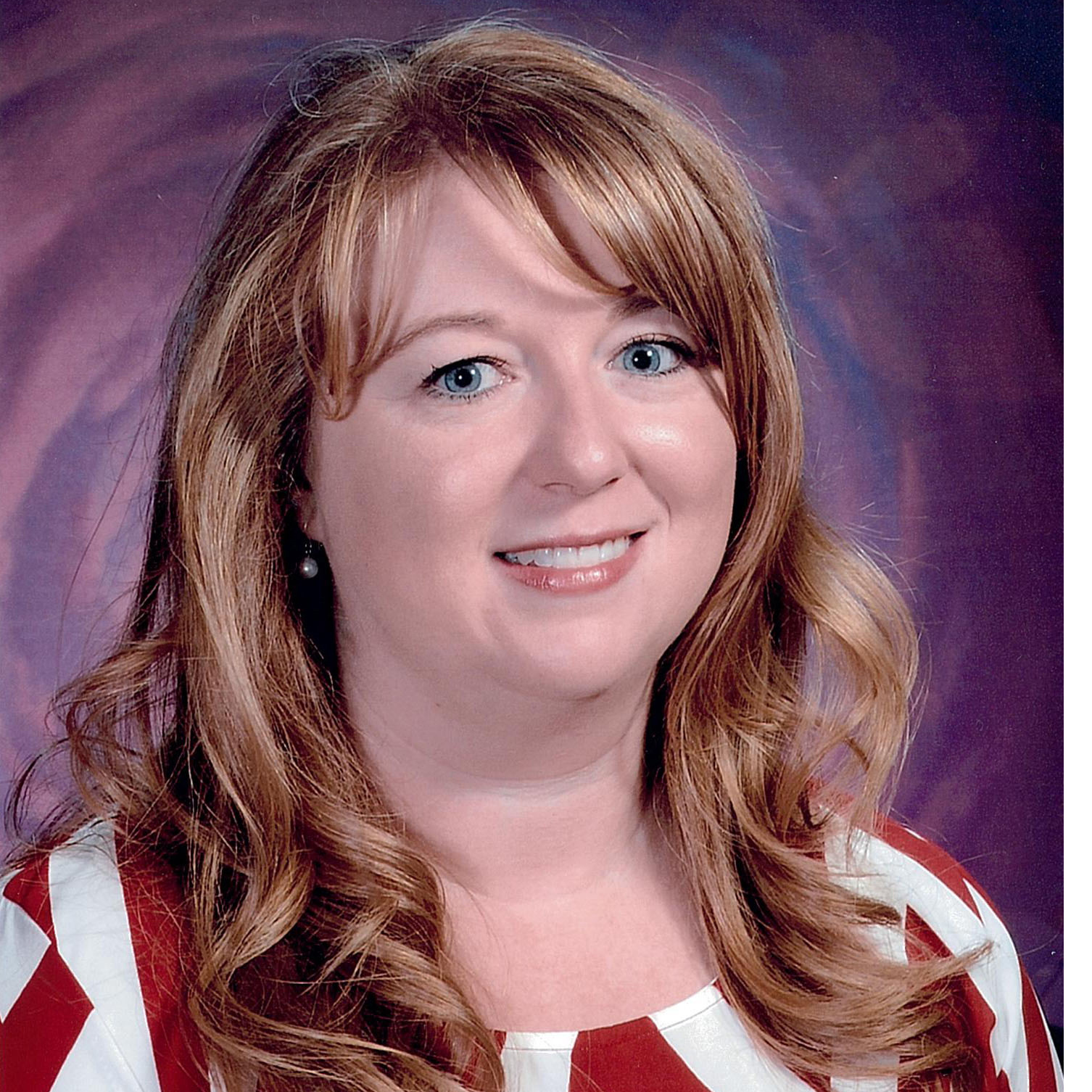 REALTOR® Profile Picture