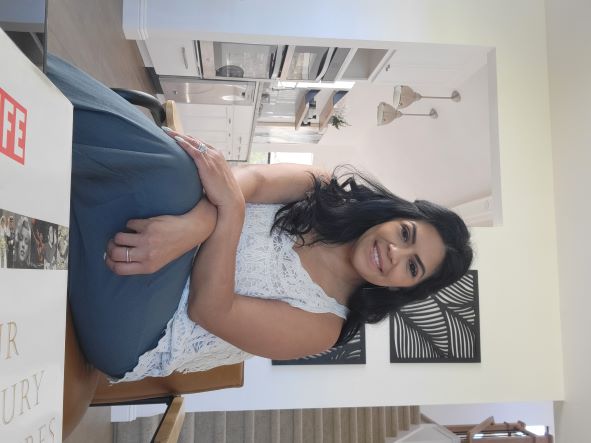REALTOR® Profile Picture