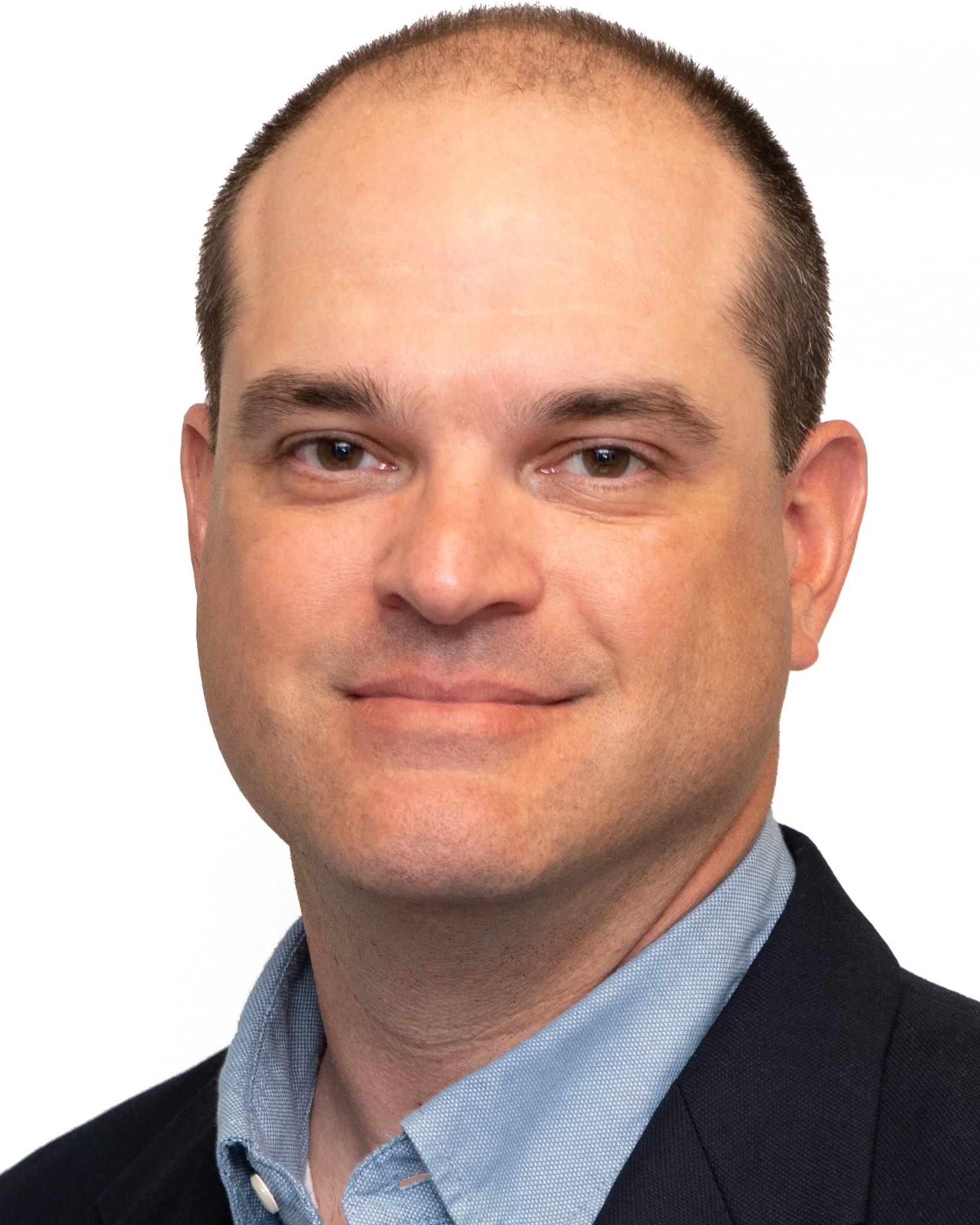 REALTOR® Profile Picture