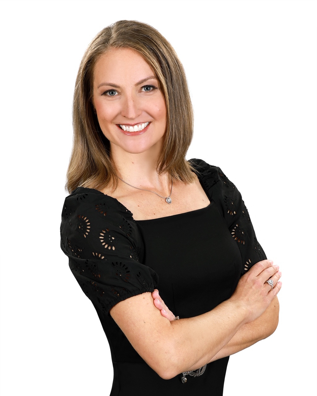 REALTOR® Profile Picture