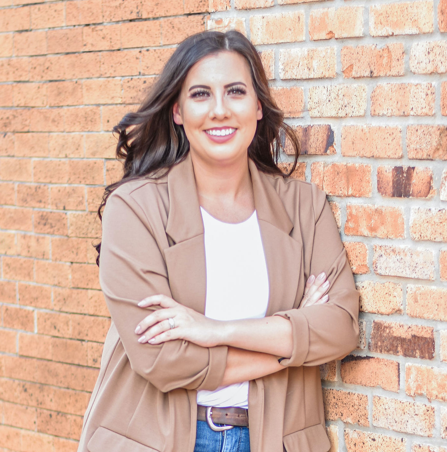 REALTOR® Profile Picture
