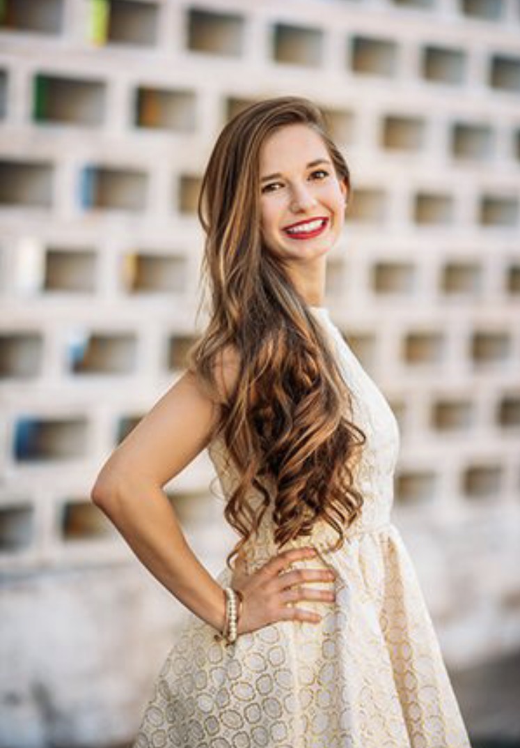 REALTOR® Profile Picture