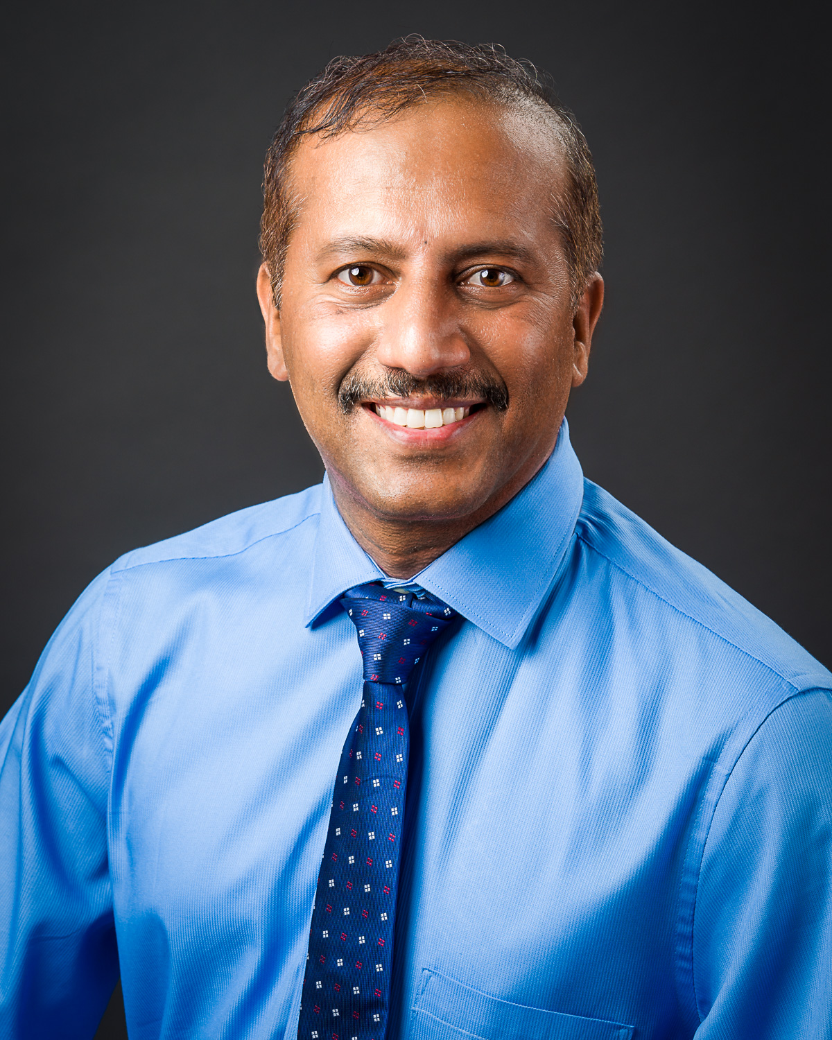 REALTOR® Profile Picture