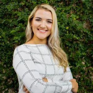 REALTOR® Profile Picture