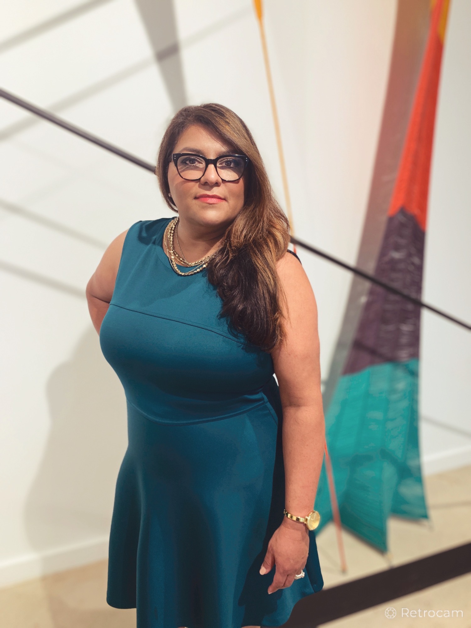 REALTOR® Profile Picture