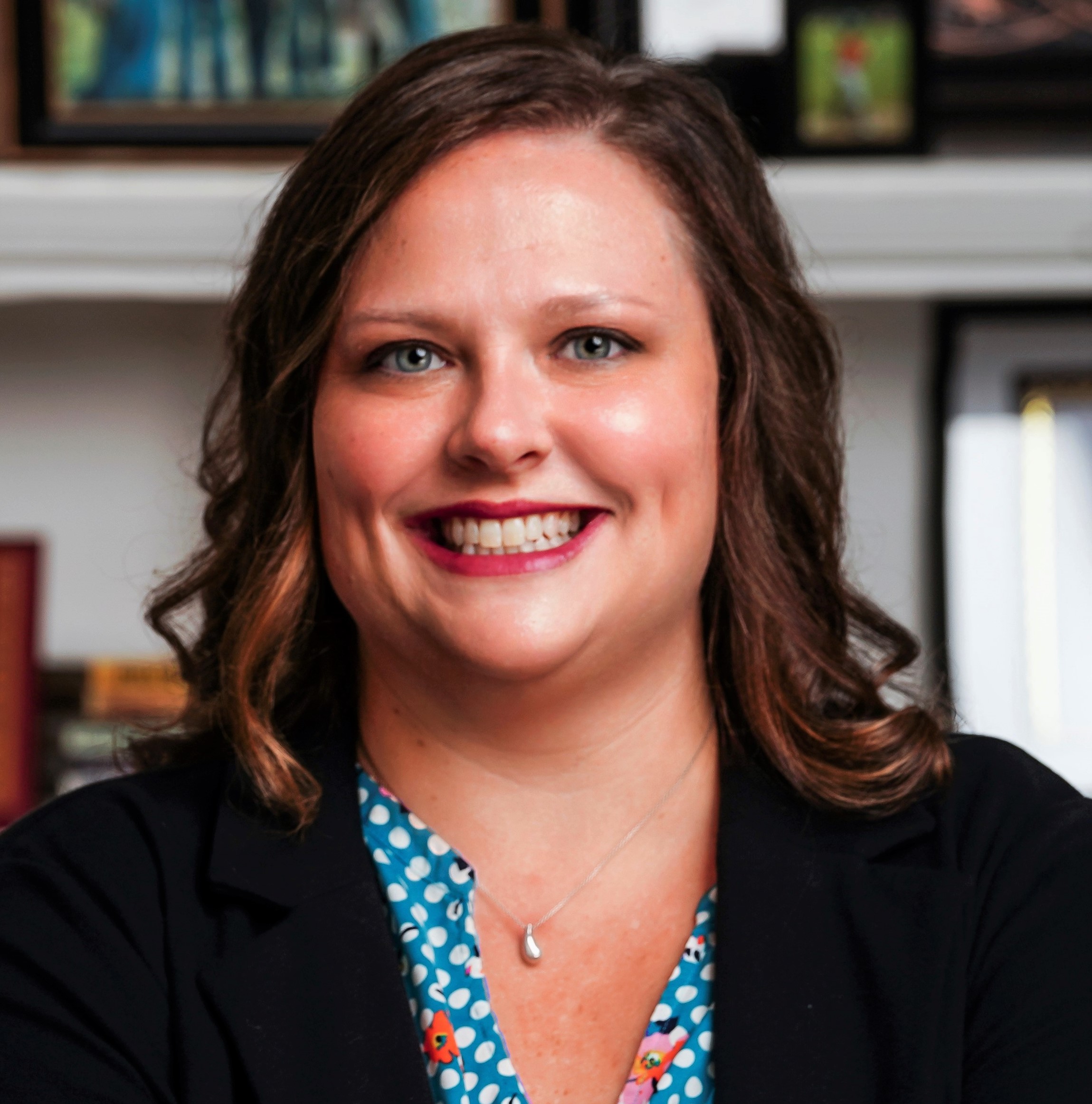 REALTOR® Profile Picture