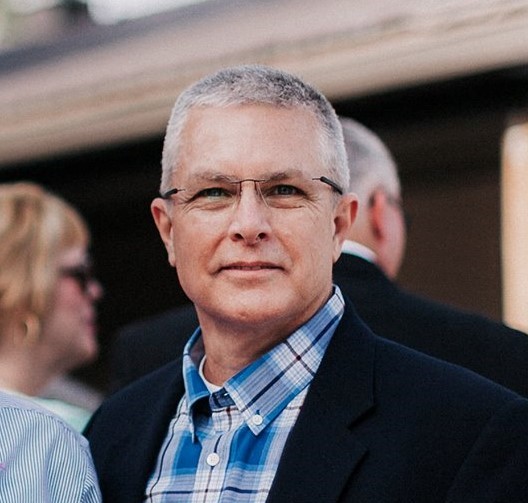 REALTOR® Profile Picture
