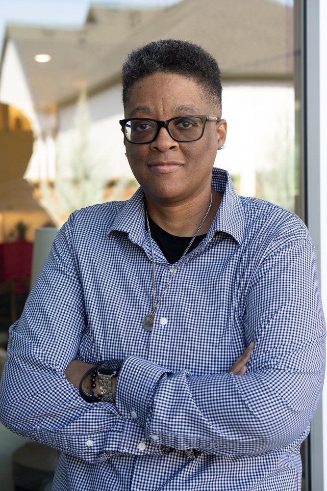REALTOR® Profile Picture