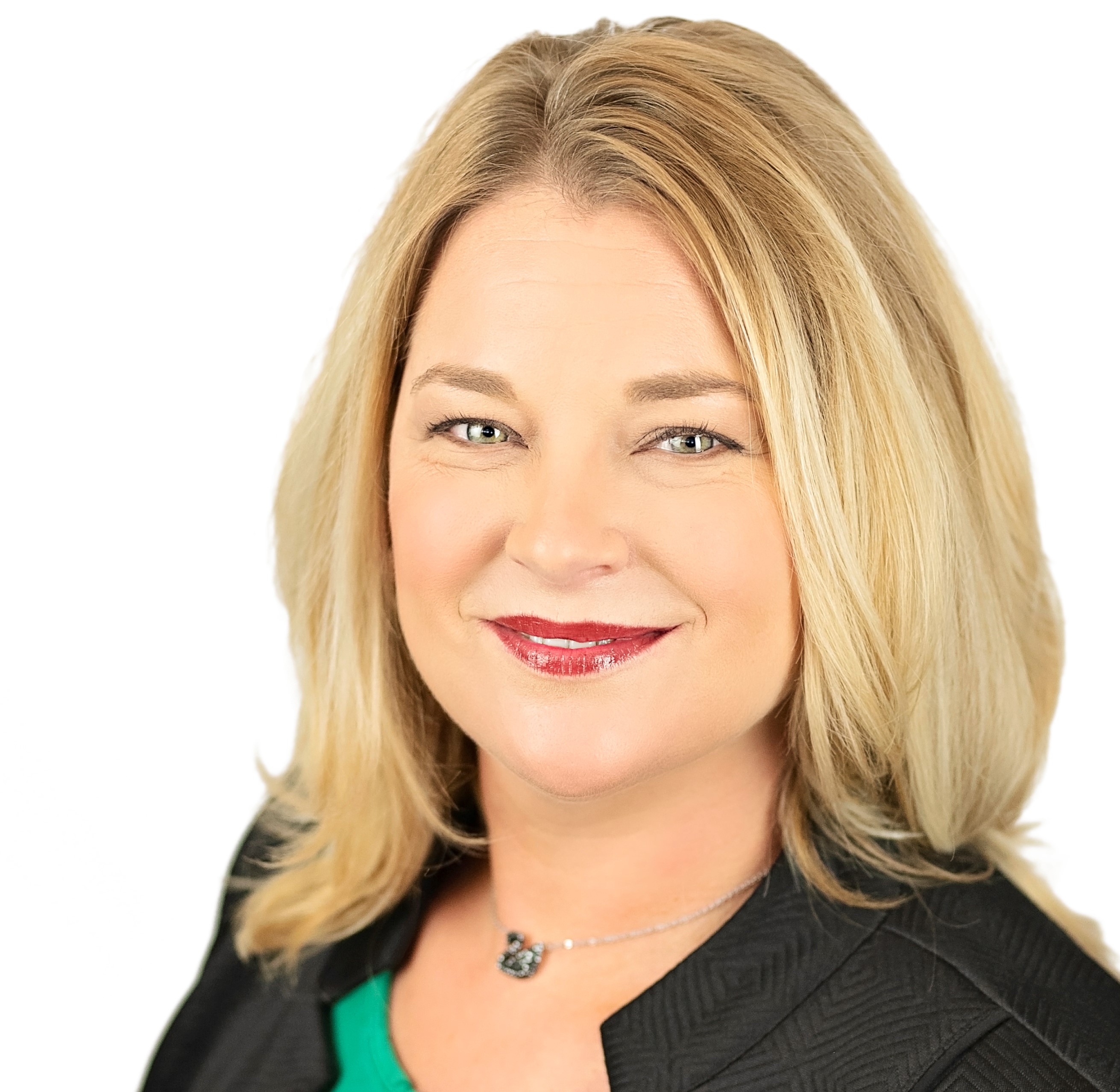 REALTOR® Profile Picture