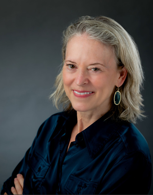 REALTOR® Profile Picture