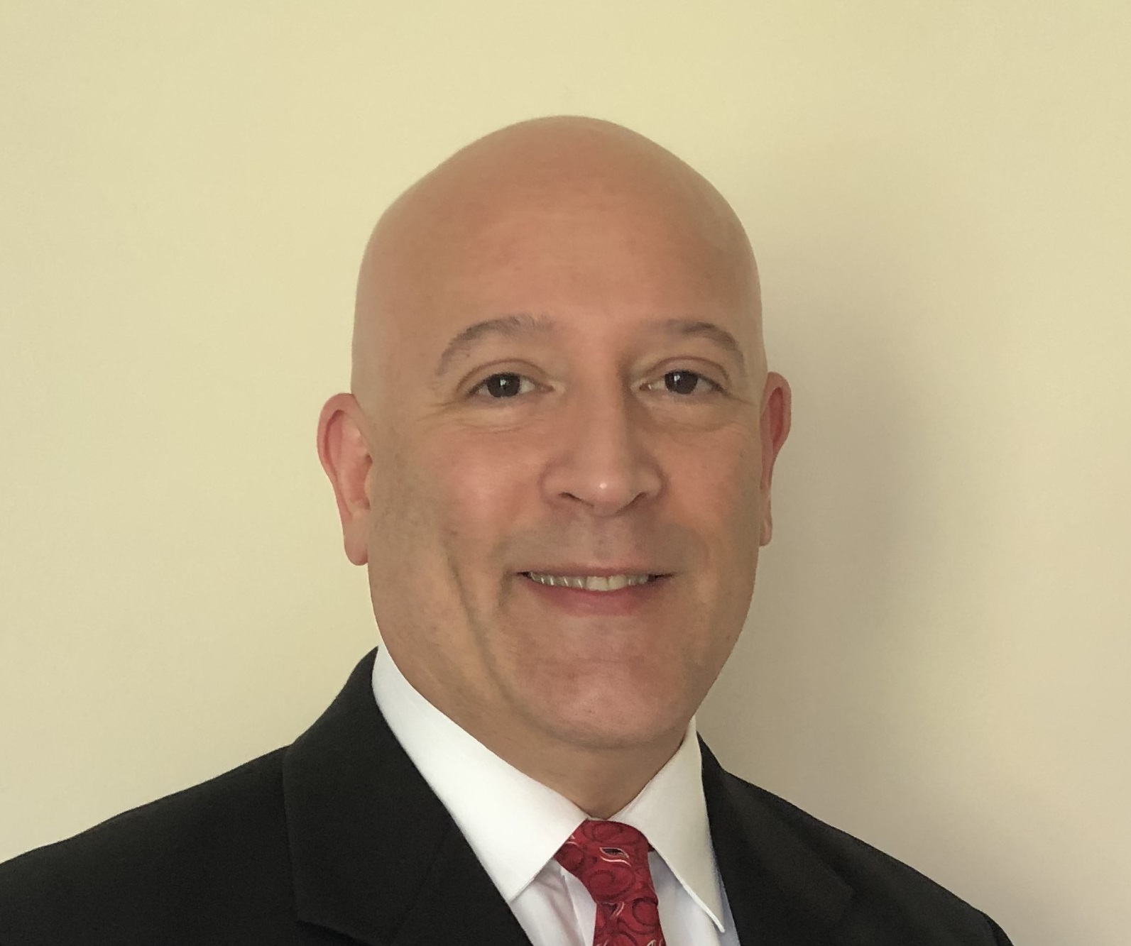 REALTOR® Profile Picture