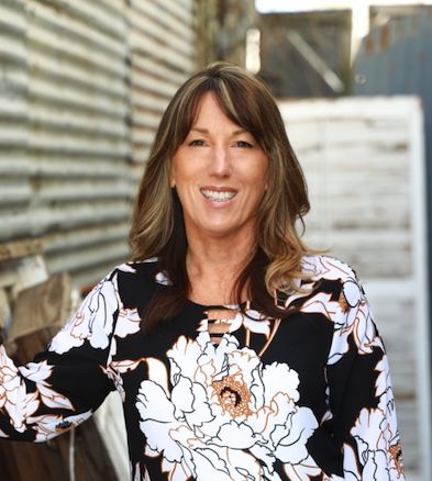 REALTOR® Profile Picture