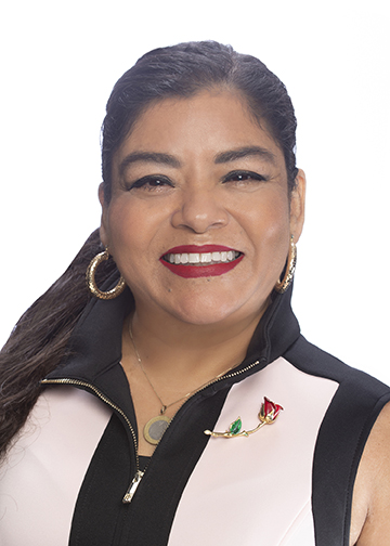 REALTOR® Profile Picture