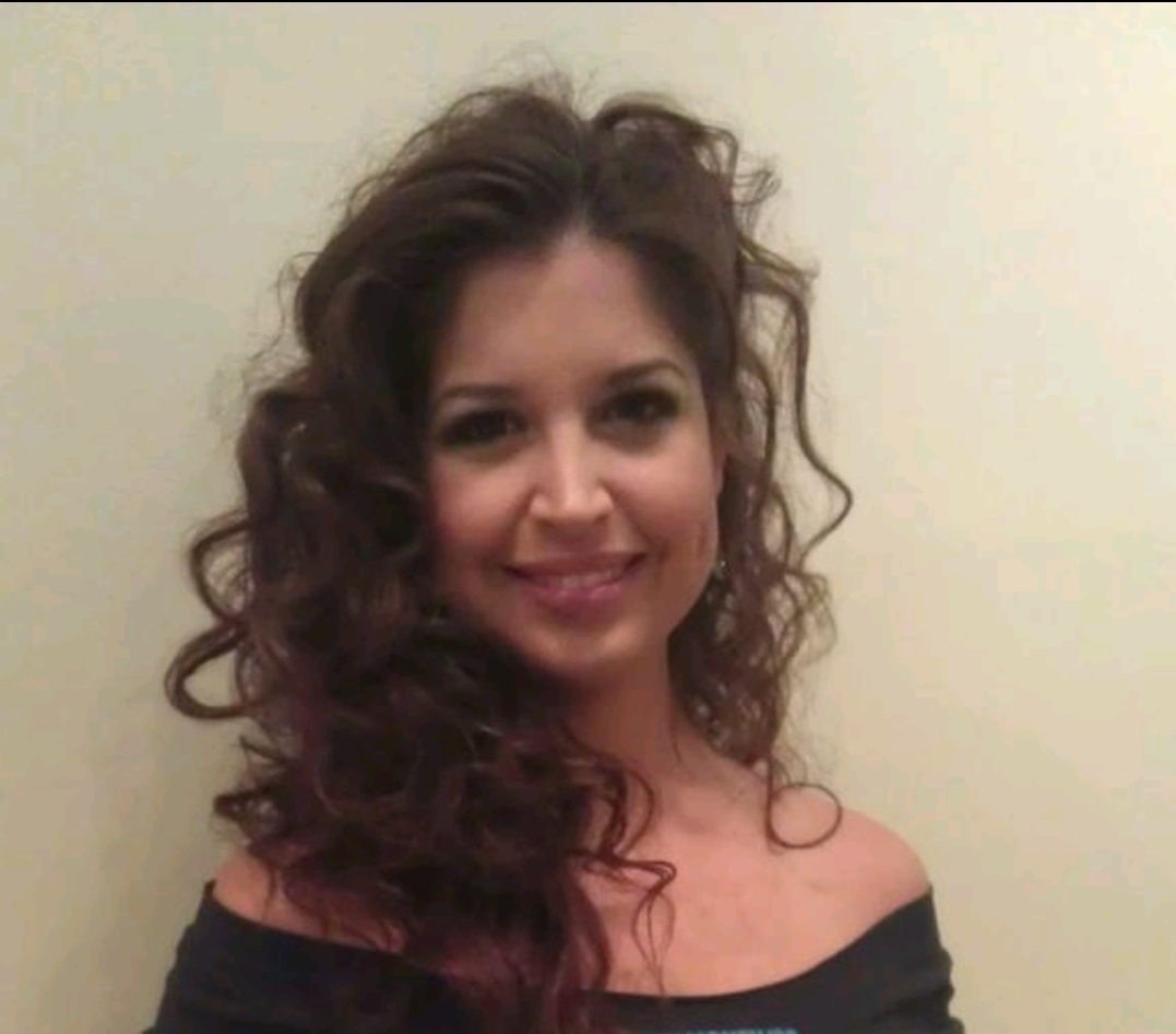 REALTOR® Profile Picture