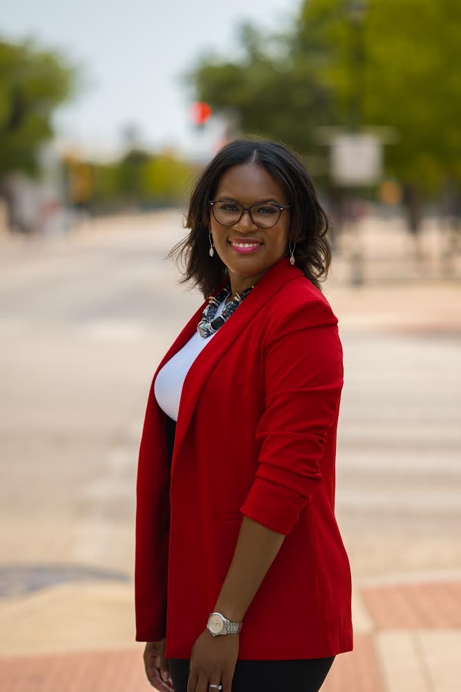 REALTOR® Profile Picture