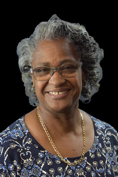 REALTOR® Profile Picture
