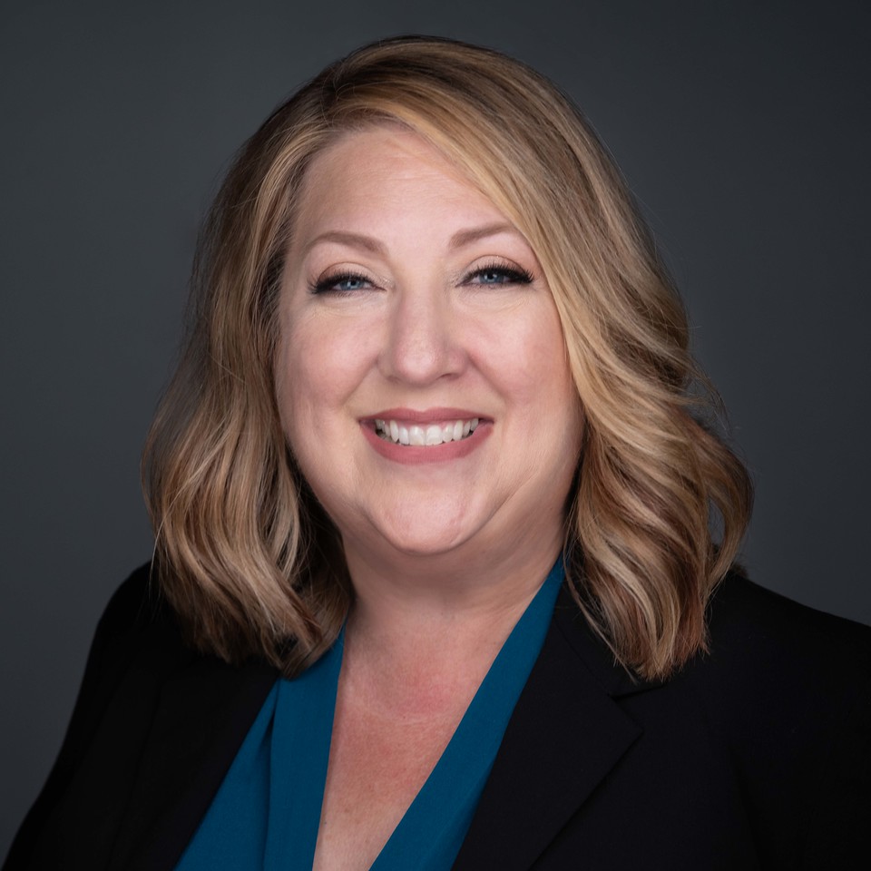 REALTOR® Profile Picture
