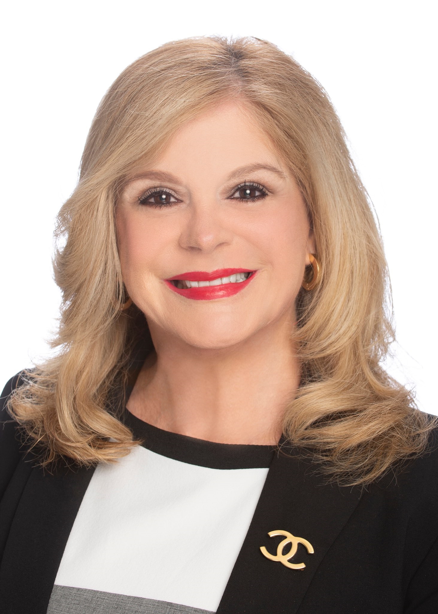 REALTOR® Profile Picture