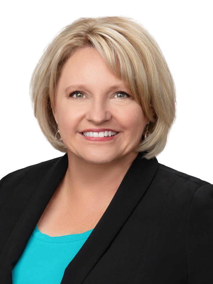 REALTOR® Profile Picture