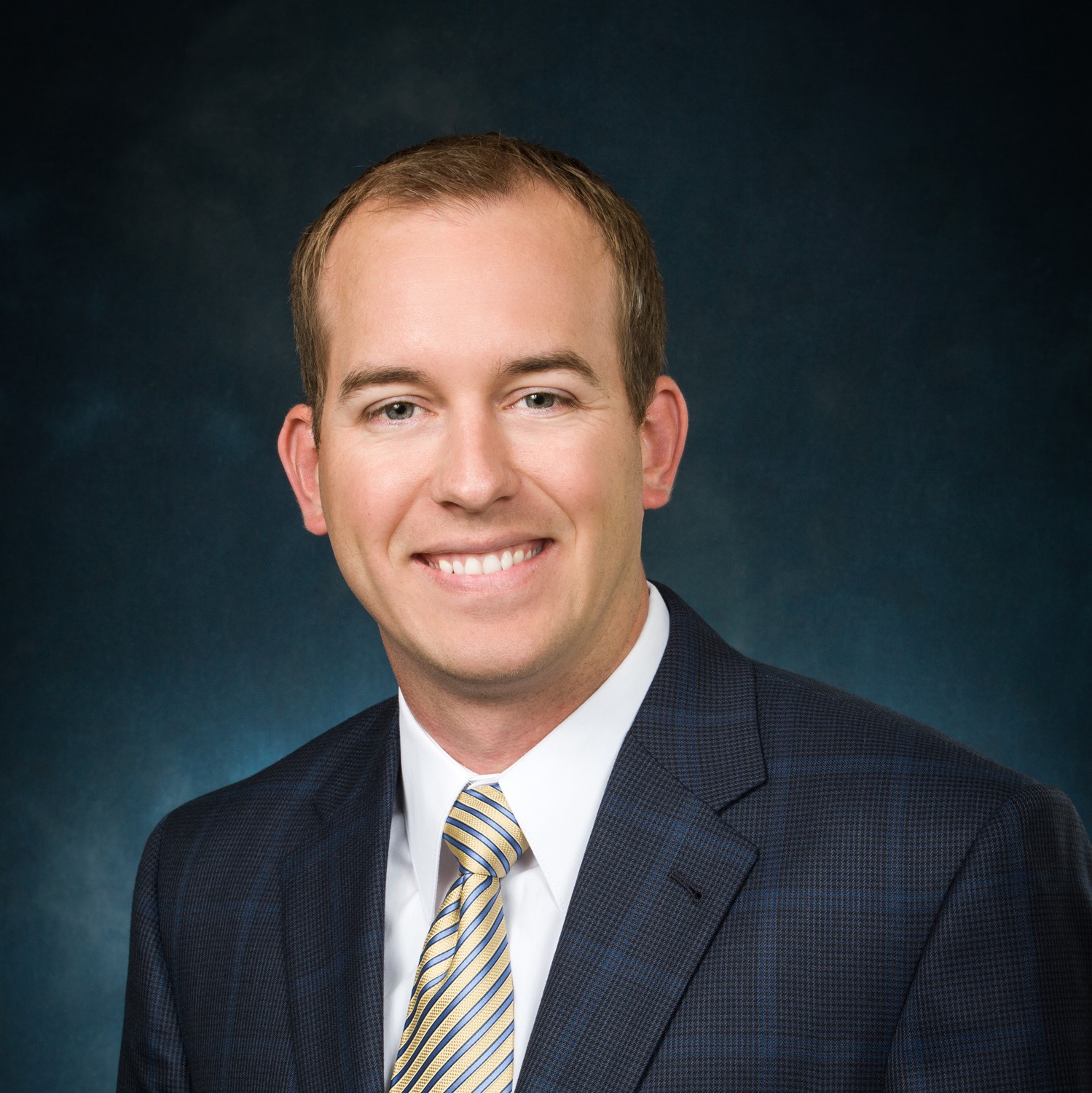 REALTOR® Profile Picture