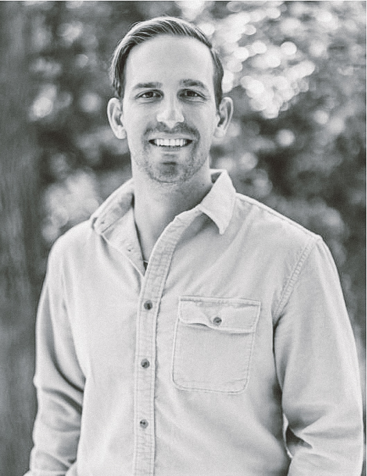REALTOR® Profile Picture