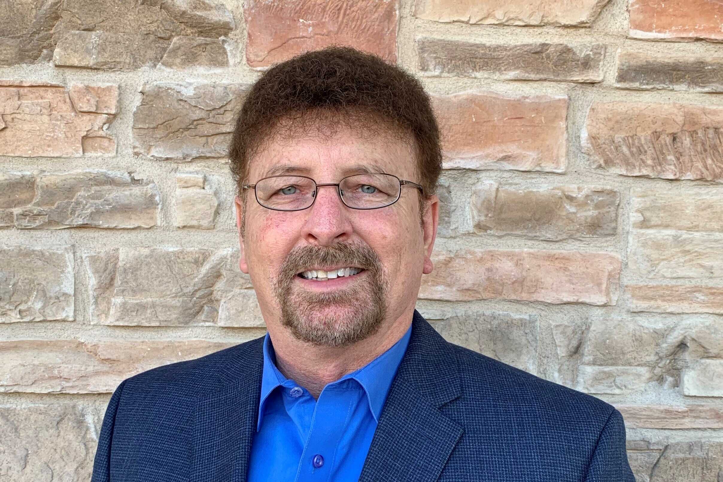 REALTOR® Profile Picture