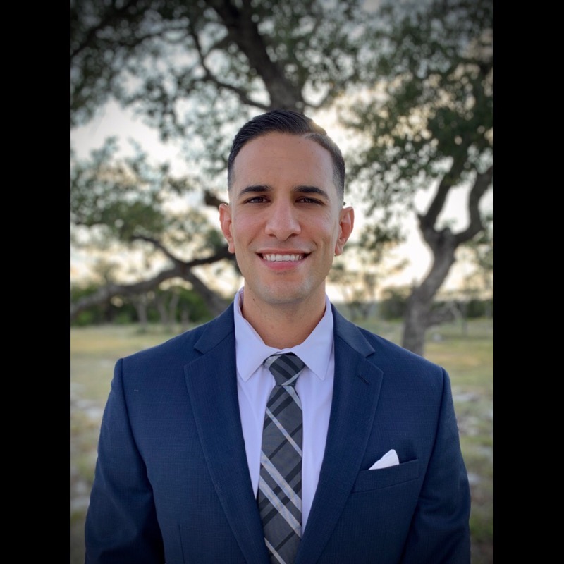REALTOR® Profile Picture