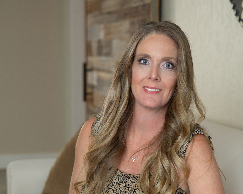REALTOR® Profile Picture