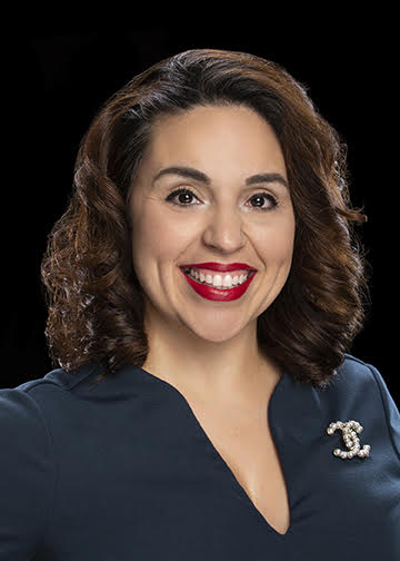 REALTOR® Profile Picture