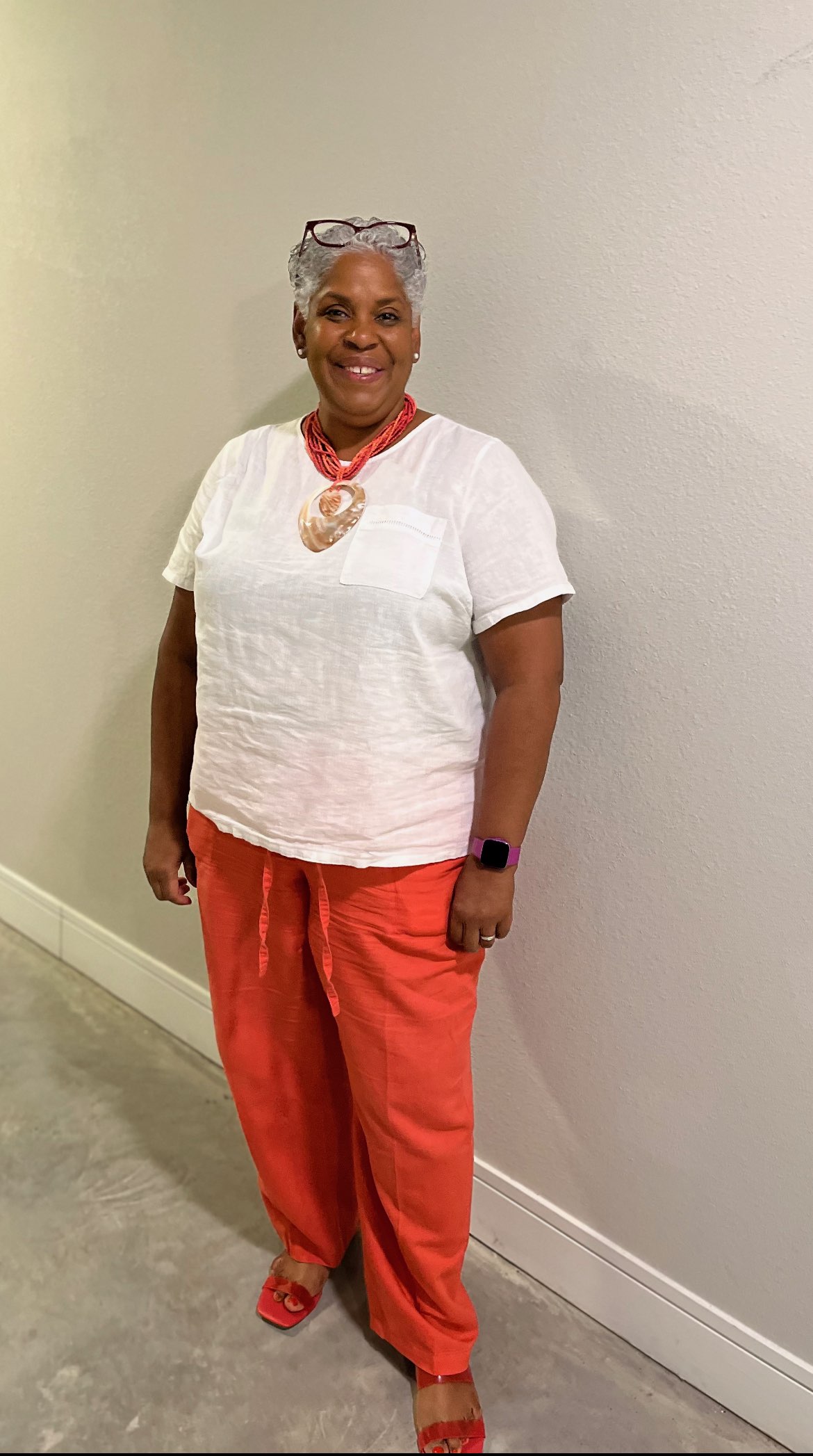 REALTOR® Profile Picture