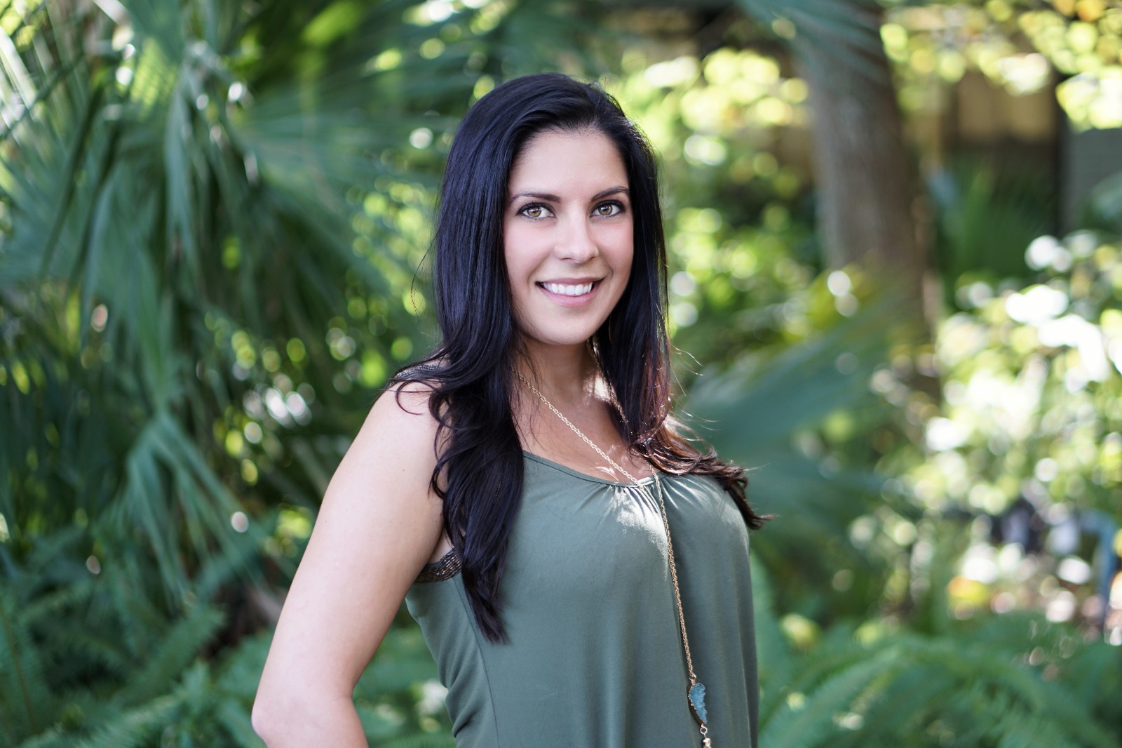 REALTOR® Profile Picture