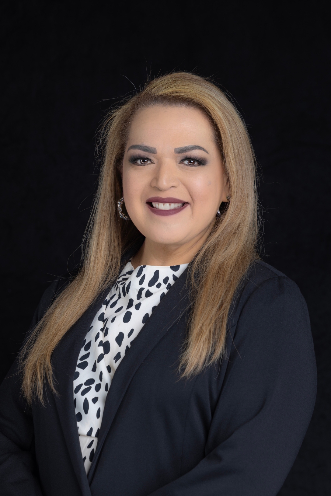REALTOR® Profile Picture