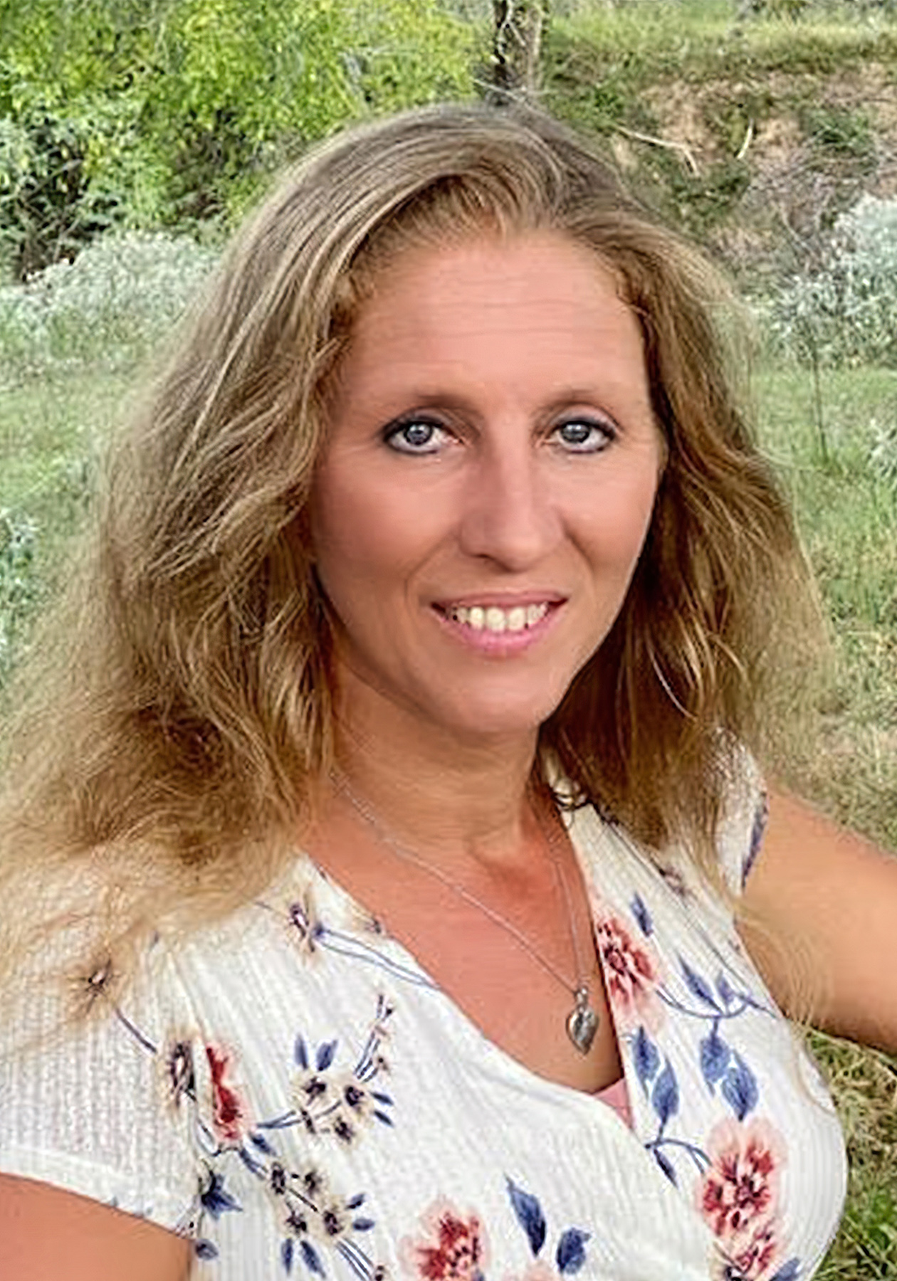 REALTOR® Profile Picture