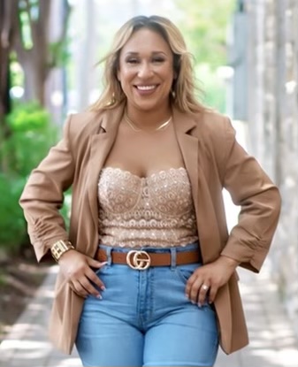 REALTOR® Profile Picture