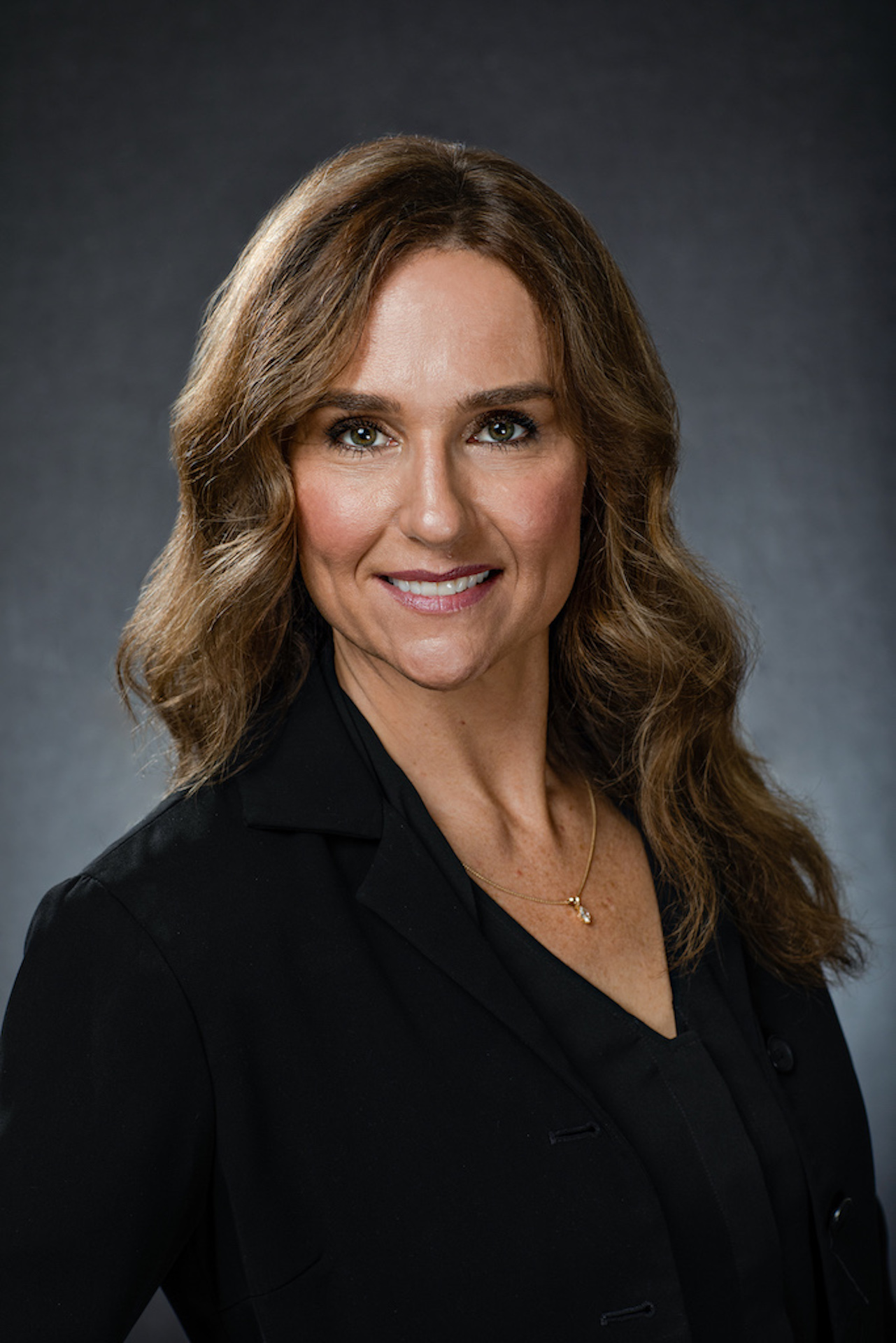 REALTOR® Profile Picture