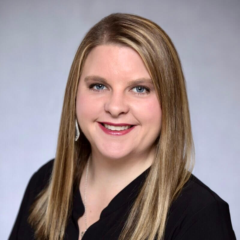 REALTOR® Profile Picture