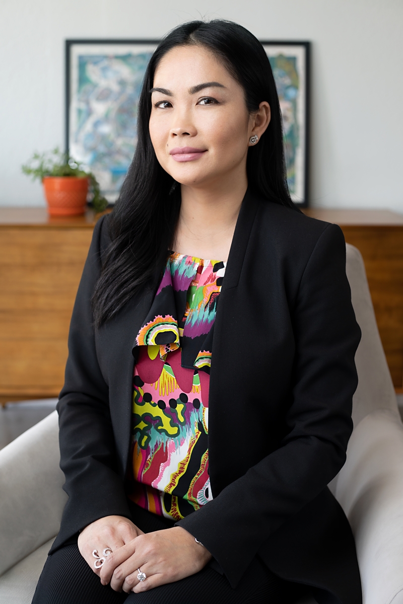 REALTOR® Profile Picture