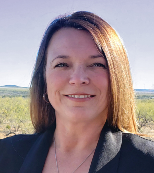 REALTOR® Profile Picture