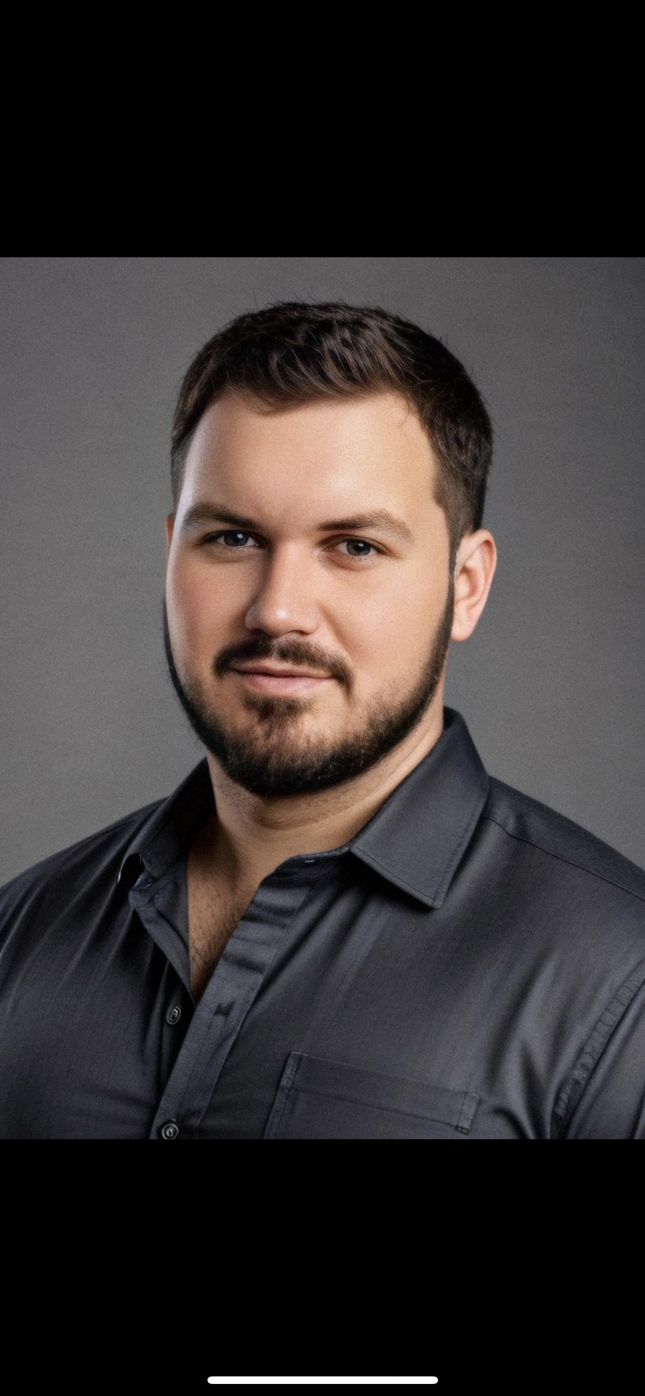 REALTOR® Profile Picture