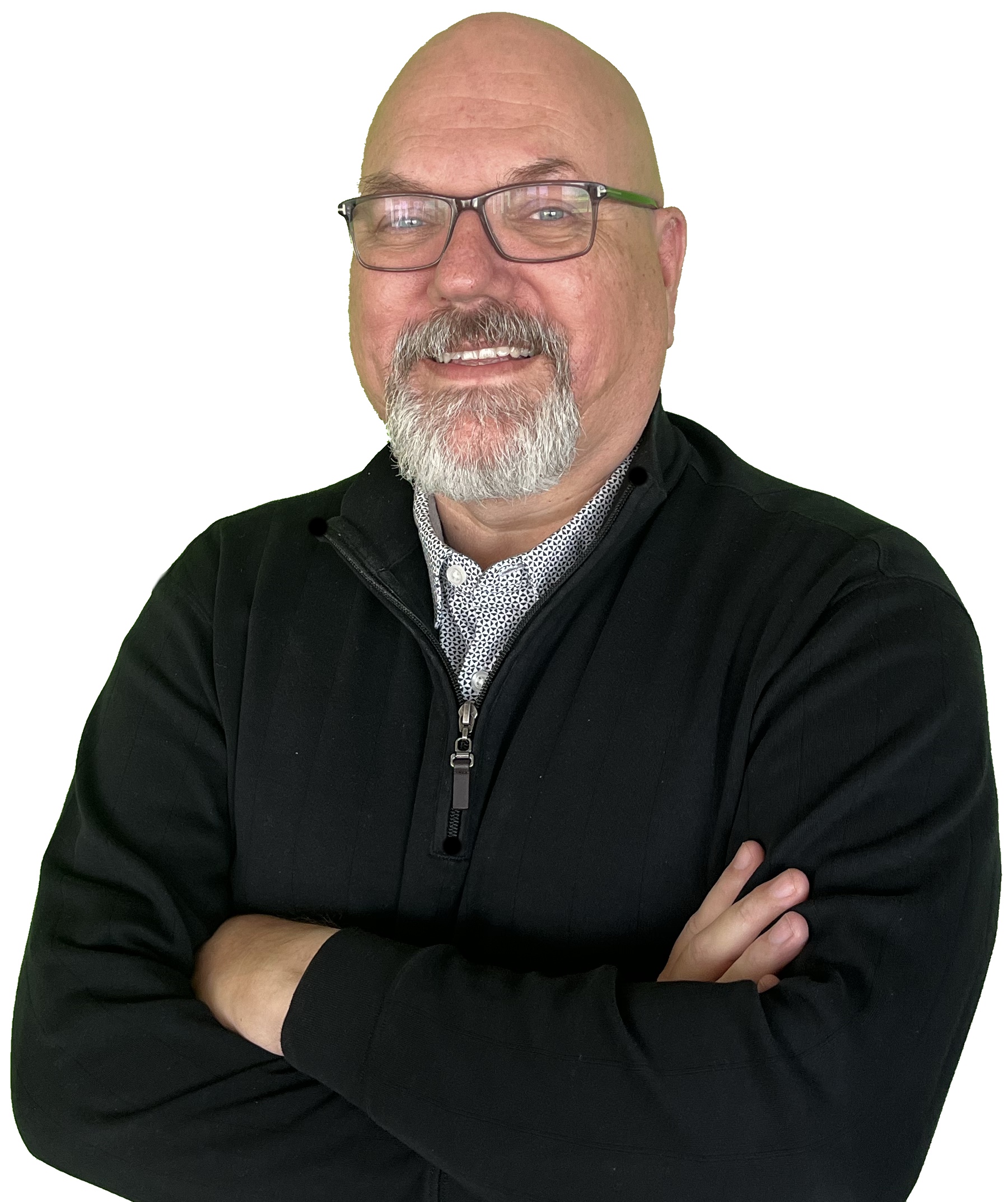 REALTOR® Profile Picture