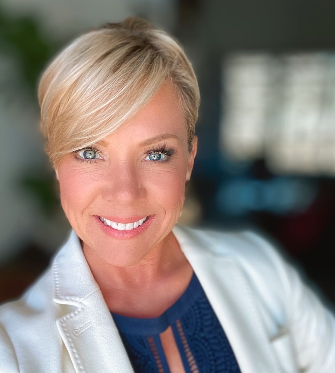 REALTOR® Profile Picture