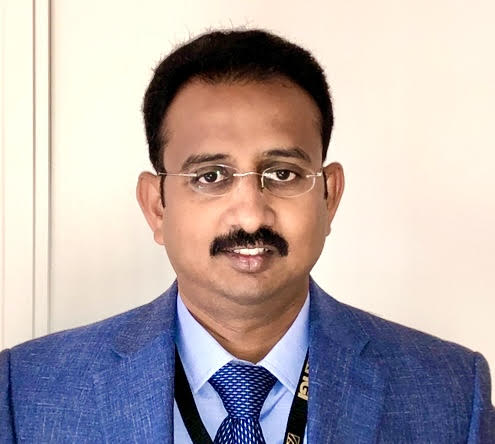 REALTOR® Profile Picture