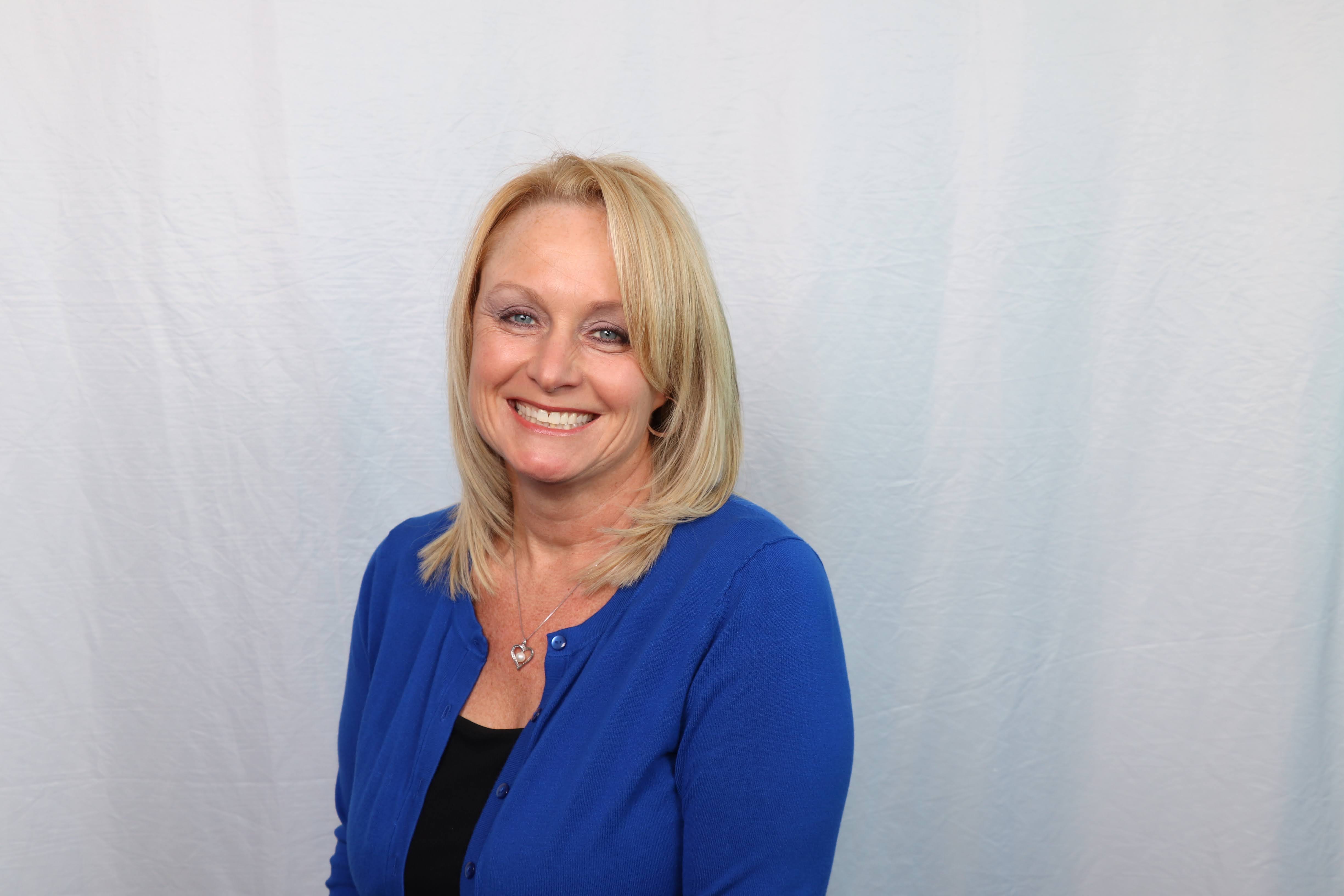 REALTOR® Profile Picture
