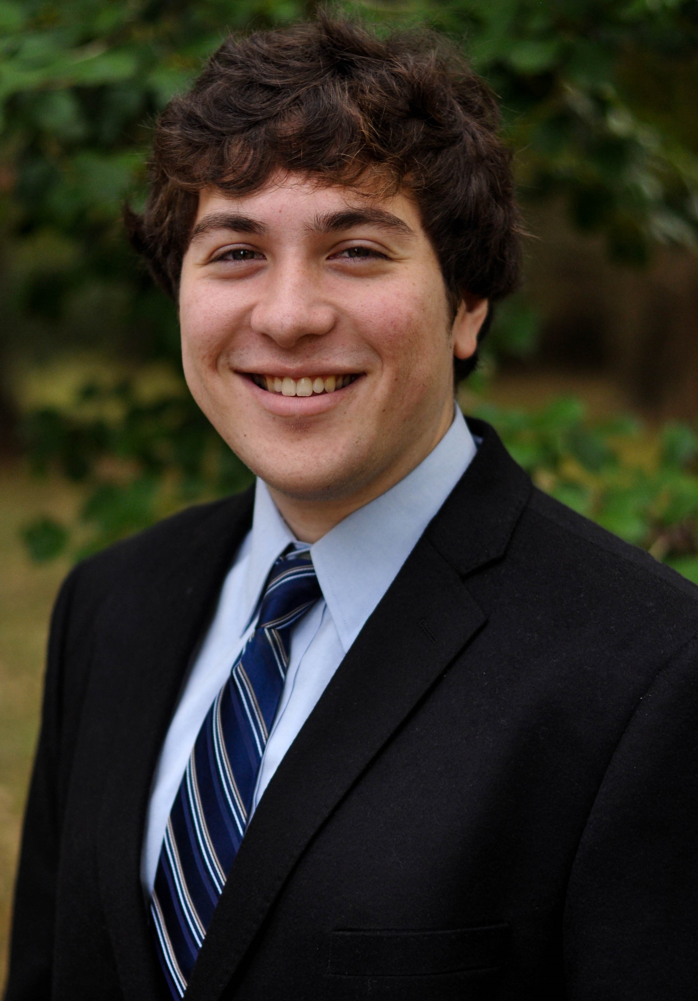 REALTOR® Profile Picture