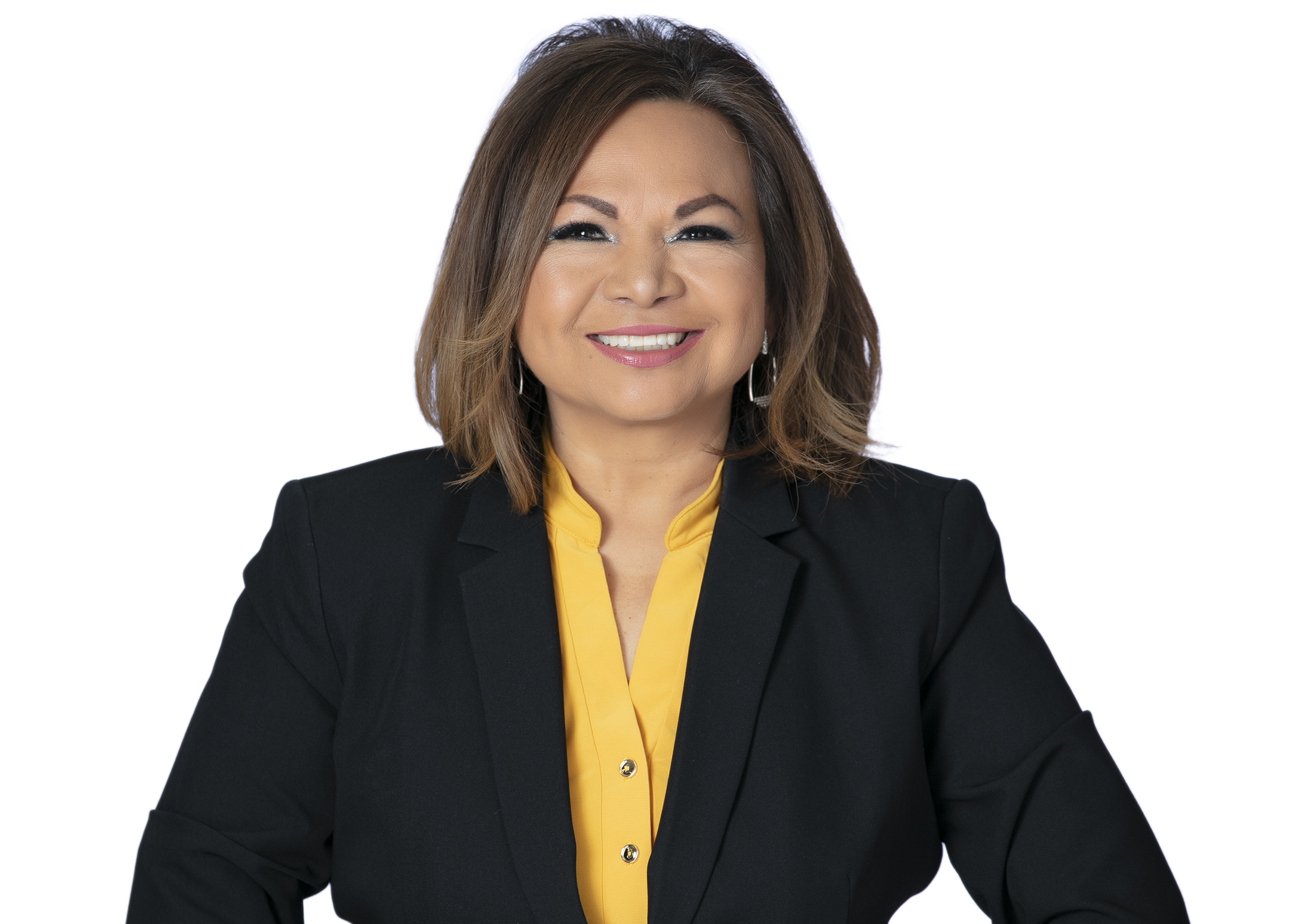 REALTOR® Profile Picture