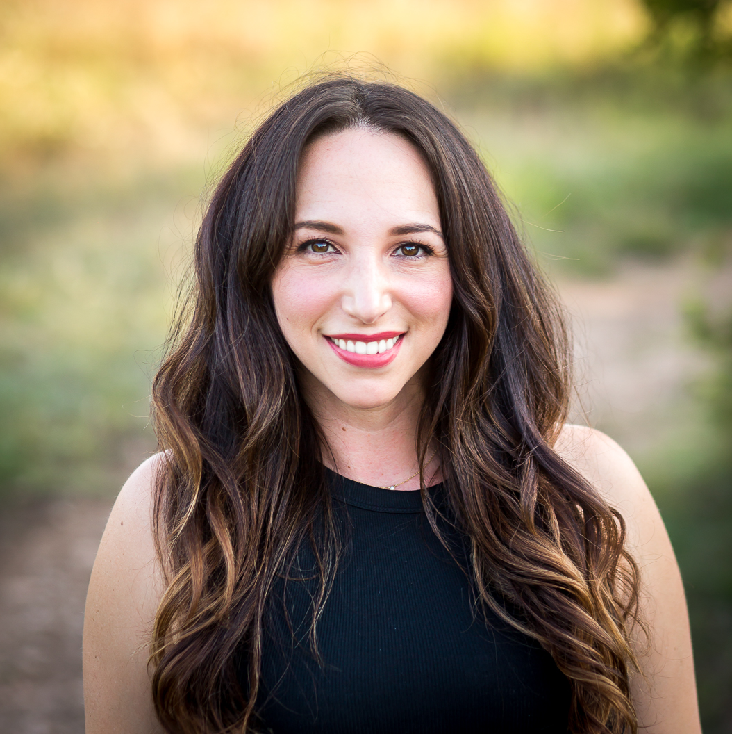 REALTOR® Profile Picture